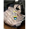Image 3 : Lote $4104 - Target/Costco Clothes