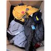Image 7 : Lote #4106 - Target/Clothes