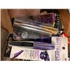 Image 3 : Lote #4120 - CVS Maquillaje/Belleza