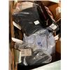 Image 3 : Lote #4123 Costco/Target Clothes