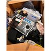 Image 4 : Lote #4123 Costco/Target Clothes