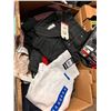 Image 5 : Lote #4123 Costco/Target Clothes