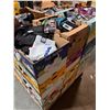 Image 7 : Lote #4123 Costco/Target Clothes