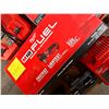Image 8 : Lote #5017 - Home Depot