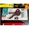 Image 2 : Lote #5040 - Home Depot