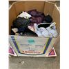 Image 2 : Lote #5100 Target/Costco Clothes