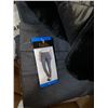 Image 8 : Lote #5100 Target/Costco Clothes