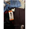 Image 8 : Lote #5105 Target/Costco Clothes