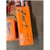 Image 2 : Lote #3012 - Home Depot
