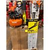 Image 15 : Lote #3058 - Pallet Home Depot