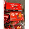 Image 8 : Lote #1326 - Home Depot
