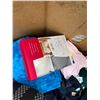 Image 9 : Lote #2315 - Ropa Target/Costco