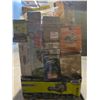 Image 1 : Lote #2345 -Pallet Home Depot