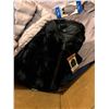 Image 3 : Lote #4100 - Target/Costco Clothes