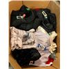 Image 7 : Lote #4100 - Target/Costco Clothes