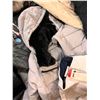 Image 3 : Lote #4102 - Target/Costco Clothes