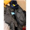 Image 3 : Lote #4106 - Target/Clothes