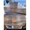 Image 2 : Lote #4202 - HP/Amazon Returns