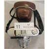 Image 2 : A Stunning Vintage Camera/Flash By YvigHander (Vitomatic 2)