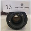 Image 5 : A Magna/55mm/(1A)/Japan Lens With Case