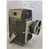 Image 4 : A Vintage Camera By Bell And Howell (Electric Eye)