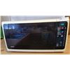 Image 1 : A Sanyo Microwave-EM-802T