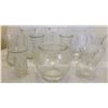 Image 1 : An Assortment Of Wonderful Glass Vases