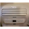 Image 2 : A Refreshing Air Conditioner From Danby ( Model No: DPAC10030 )