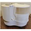 Image 1 : Honeywell Quiet Care Humidifier Model Number HCM-60131
