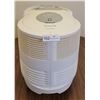 Image 2 : Honeywell Quiet Care Humidifier Model Number HCM-60131