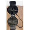 Image 2 : Black & Decker Belgian Waffle Maker