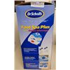 Image 4 : Dr. Scholl's Foot Spa Plus And Playmate By Igloo Cooler