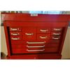 Image 3 : Beach Industries Limited Tool Box