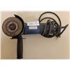 Image 3 : Mastercraft 4" Angle Grinder