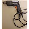 Image 1 : Black And Decker D1000 Power Drill
