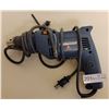 Image 1 : Mastercraft 1/2" Hammer Drill Model No: 54-2986-4