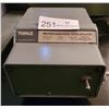 Image 1 : Topaz Line Noise Suppressing Ultra - Isolator Parts No: 91095 -11