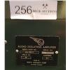 Image 3 : Audio Isolation Amplifier Part No: 644-180717