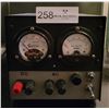 Image 1 : Good-All Vault Meter Model NO: 325
