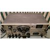 Image 2 : U.S. Army Wells Gardner & Co Radio Receiver Model No: BC-348-Q