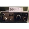Image 1 : Kenwood FM Transceiver Model No: TR-2200A