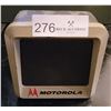 Image 1 : Motorola External Speaker