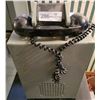 Image 1 : Vintage Payphone Shell