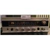 Image 1 : Solid State Stereo Model No HMX4000