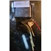 Image 1 : Vintage Electronic Output Transformer