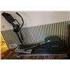 Image 1 : Reebok RL 900 Elliptical