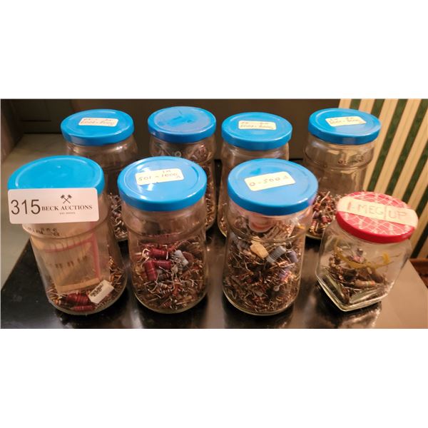 Electronic Components