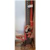 Image 2 : Hi-Lift Cast & Steel Recovery Jack