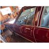 Image 7 : 1986 Ford Mercury Grand Marquis 144K 5.0 LItre EFI - Needs Battery