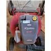 Image 2 : Briggs & Stratton Quattro 4HP Lawn mower ( Murray 20")